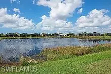 Naples, FL 34114,9121 Caicos WAY