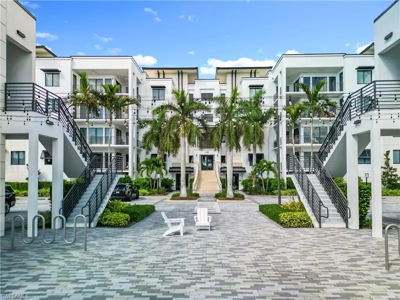 1125 Central AVE #462, Naples, FL 34102