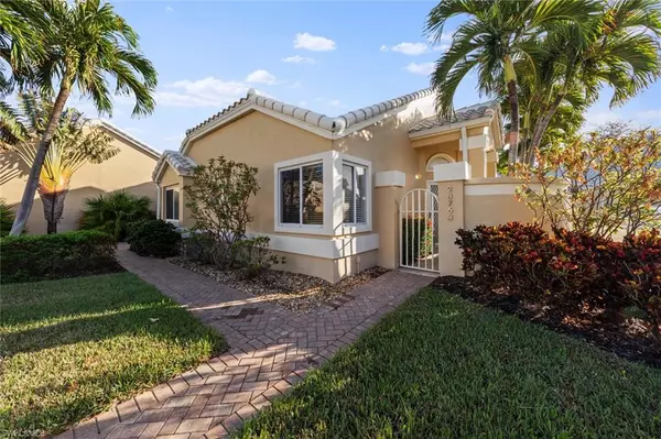 Bonita Springs, FL 34134,28763 Carmel WAY