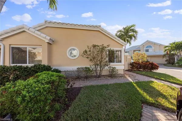 Bonita Springs, FL 34134,28763 Carmel WAY