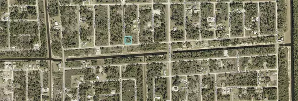 Lehigh Acres, FL 33974,245 Napper AVE S