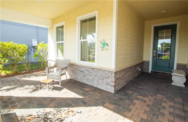 Punta Gorda, FL 33982,42959 Parkside CT