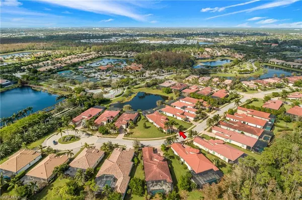 Naples, FL 34113,9413 Napoli LN