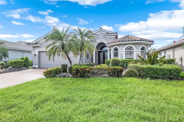 Estero, FL 33967,8792 Largo Mar DR