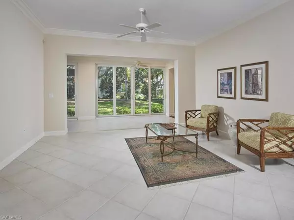 Bonita Springs, FL 34134,26960 Wyndhurst CT #102