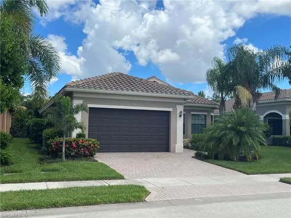 Fort Myers, FL 33913,11624 Stonecreek CIR