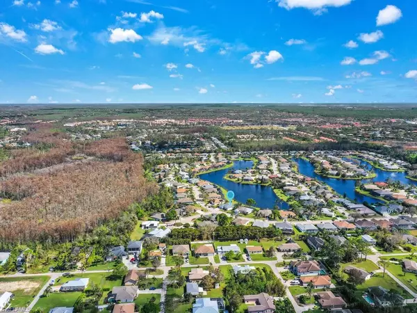 Estero, FL 34134,23398 Olde Meadowbrook CIR