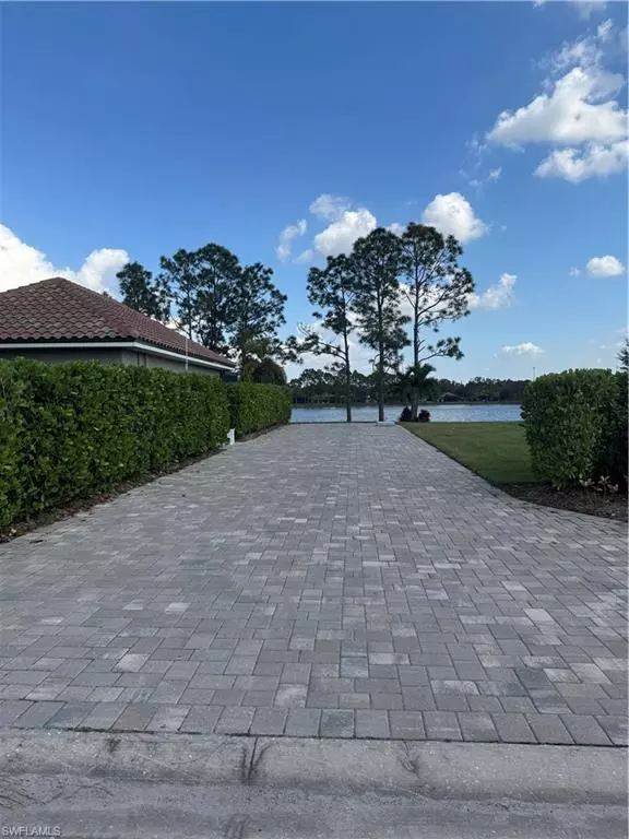 Fort Myers, FL 33913,Lot 89 13209 Golden Palms CIR