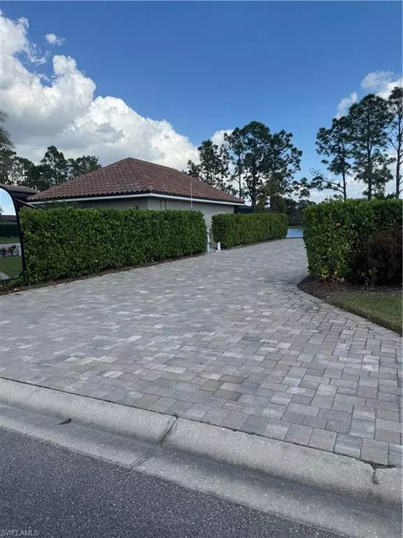 Fort Myers, FL 33913,Lot 89 13209 Golden Palms CIR