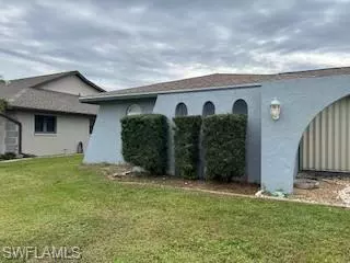 Cape Coral, FL 33990,1812 SE 2nd TER