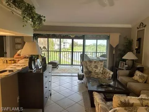 Fort Myers, FL 33907,5965 Trailwinds DR #1123