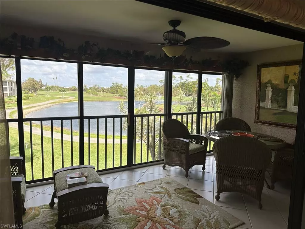 Fort Myers, FL 33907,5965 Trailwinds DR #1123