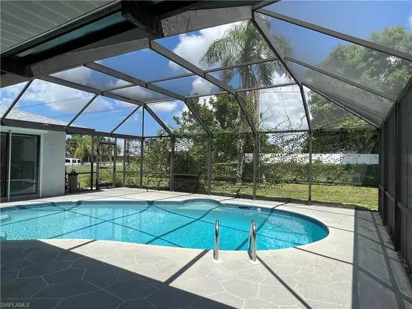 Cape Coral, FL 33904,625 SE 35th TER