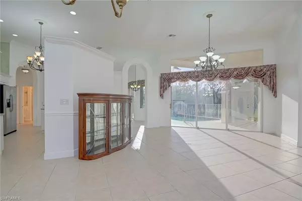 Fort Myers, FL 33908,8252 Southwind Bay CIR