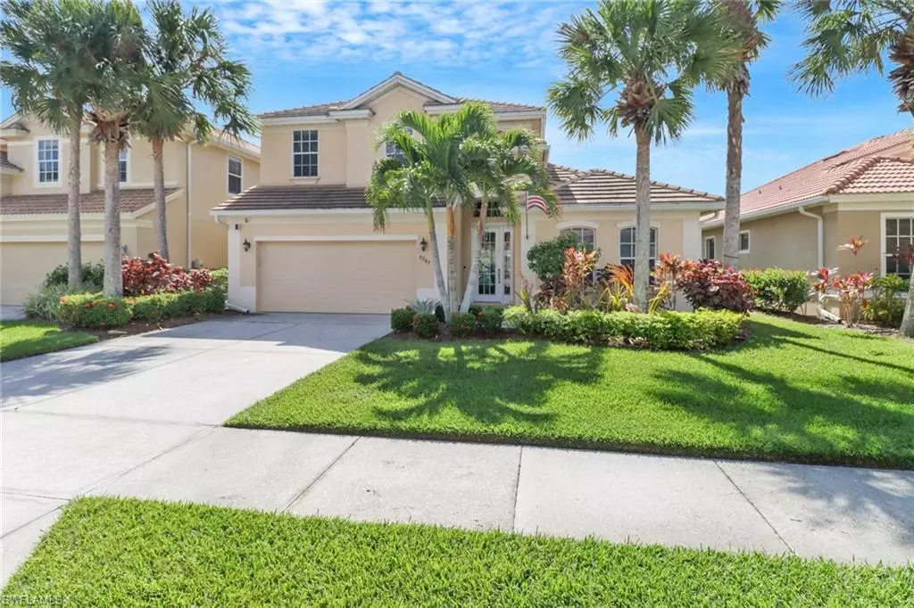 Naples, FL 34104,8287 Valiant DR