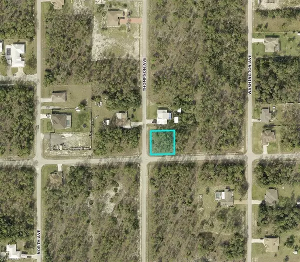 Lehigh Acres, FL 33972,1301 E 14th ST