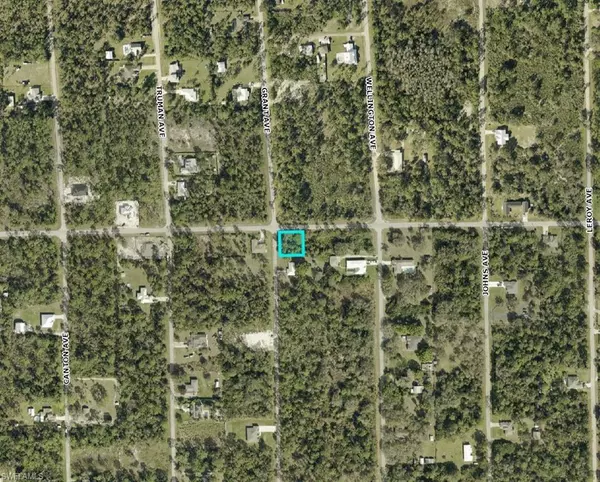 Alva, FL 33920,3400 E 21st ST