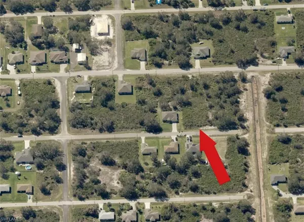 Lehigh Acres, FL 33971,2523 69th ST W