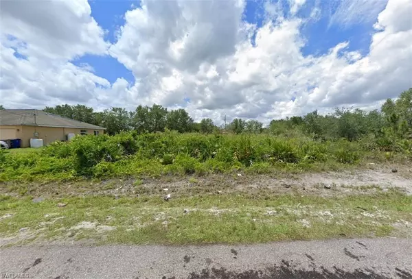 Lehigh Acres, FL 33971,2523 69th ST W