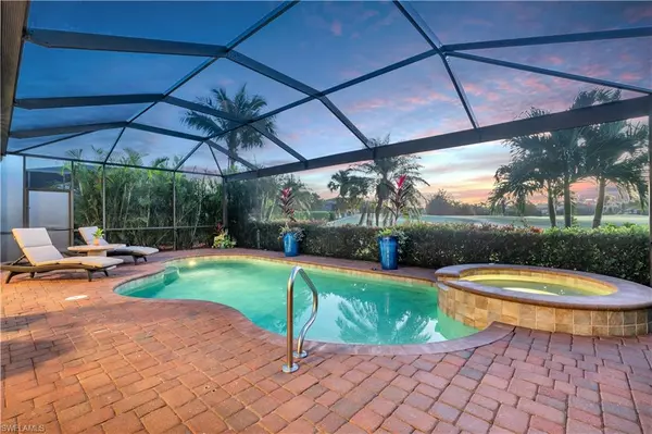 Bonita Springs, FL 34135,28609 Derry CT