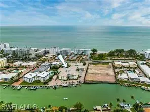 1950 Gulf Shore BLVD N #110, Naples, FL 34102