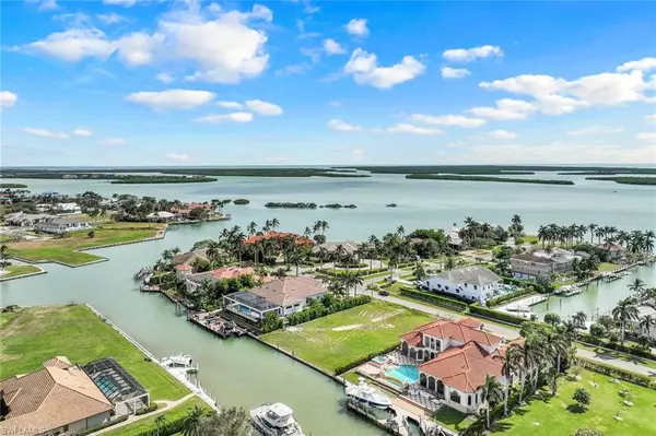 Marco Island, FL 34145,1650 Heights CT