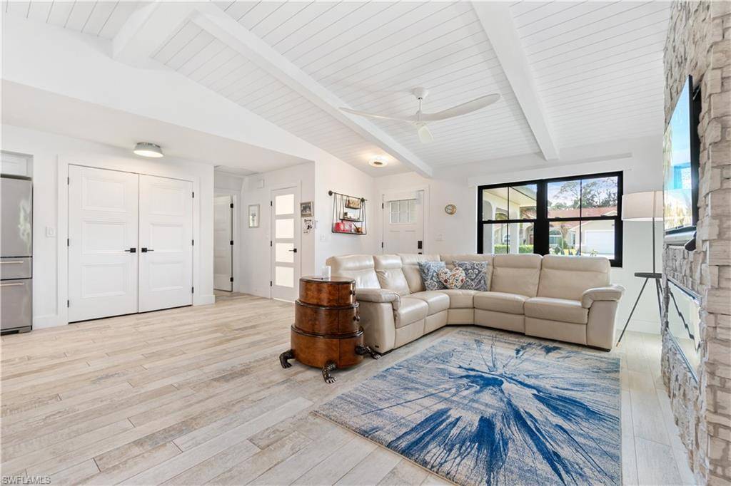 Bonita Springs, FL 34134,3656 McComb LN