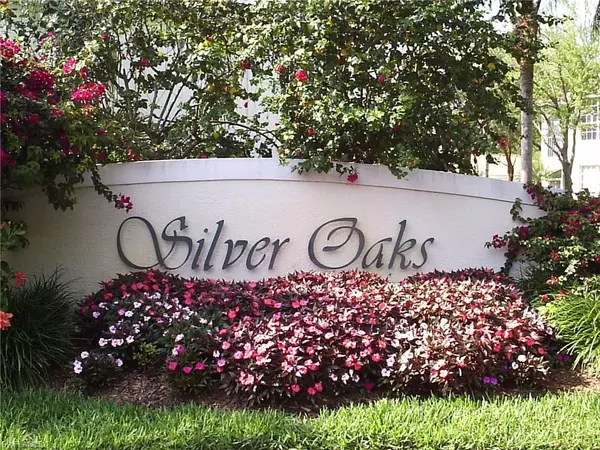 Naples, FL 34119,85 Silver Oaks CIR #6204