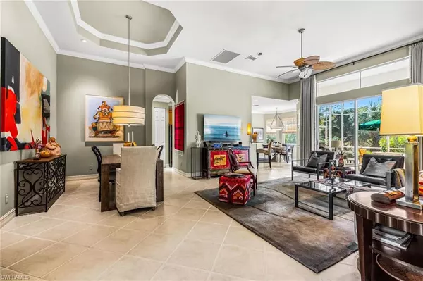 Naples, FL 34110,1704 Sanctuary Pointe CT