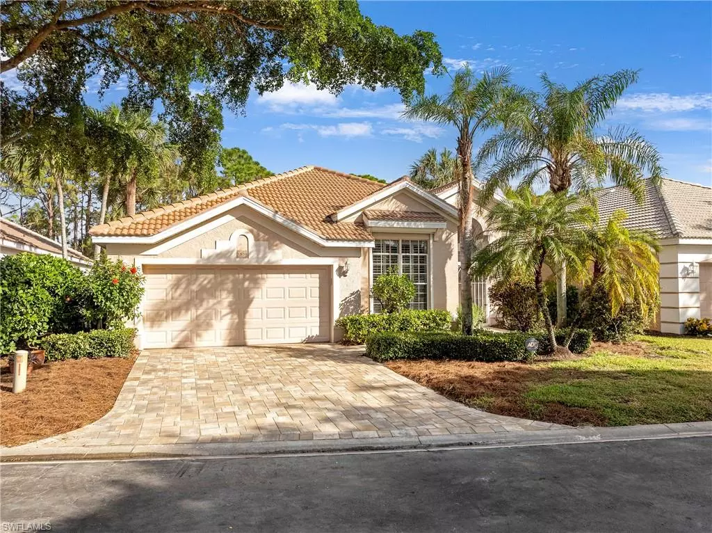 Estero, FL 34134,3530 Heron Glen CT