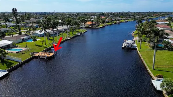 Cape Coral, FL 33904,1217 SE 43rd TER