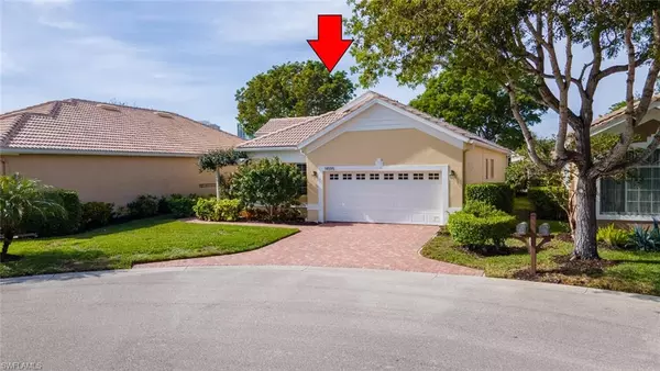 Naples, FL 34110,14595 Glen Eden DR