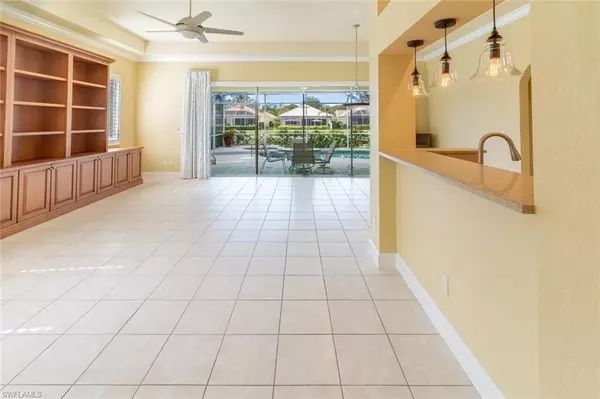 Naples, FL 34110,14595 Glen Eden DR