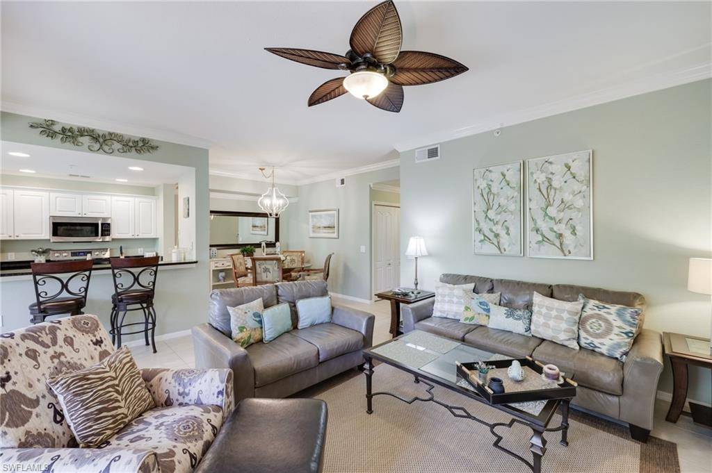 Fort Myers, FL 33919,8331 Whiskey Preserve CIR #427