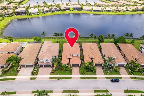 Naples, FL 34119,2785 Cinnamon Bay CIR