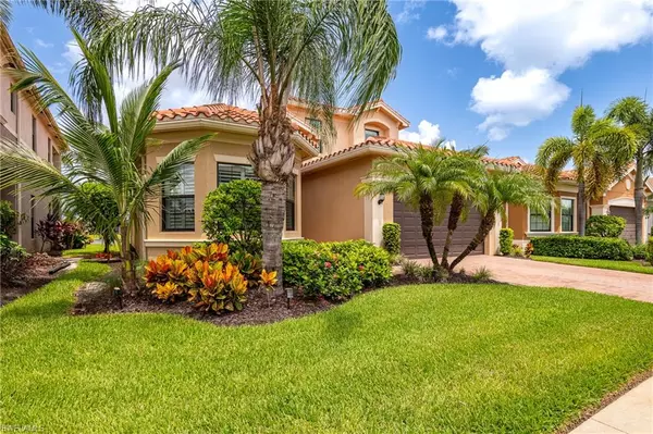 Naples, FL 34119,2785 Cinnamon Bay CIR