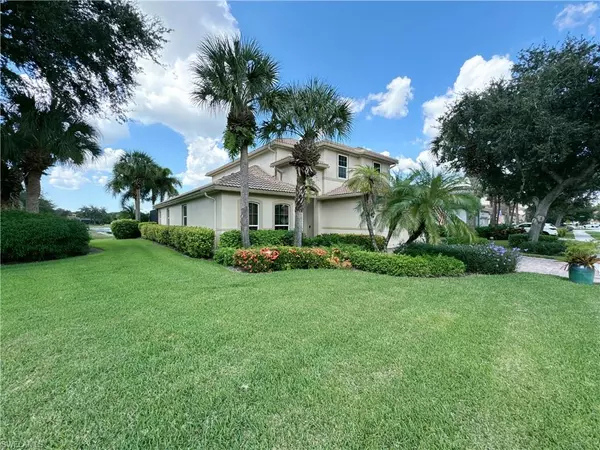 26532 Lucky Stone RD, Bonita Springs, FL 34135