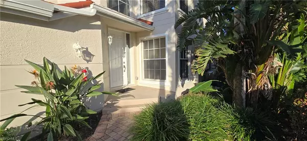 Naples, FL 34109,1510 Clermont DR E #204