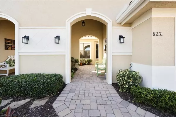 Fort Myers, FL 33908,8231 Venetian Pointe DR