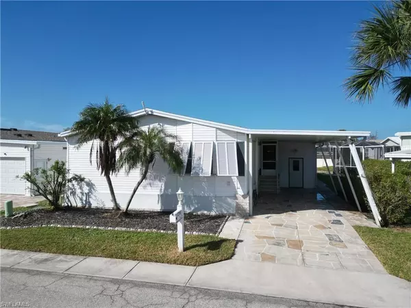 Fort Myers Beach, FL 33931,17510 Primrose CT