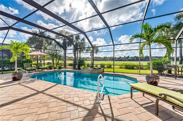 Naples, FL 34120,11914 Heather Woods CT