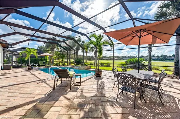 Naples, FL 34120,11914 Heather Woods CT