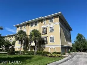 10060 Lake Cove DR #201, Fort Myers, FL 33908