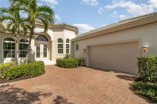 Fort Myers, FL 33908,8946 Greenwich Hills WAY