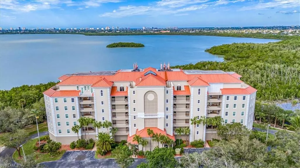 133 Vintage Bay DR #16, Marco Island, FL 34145