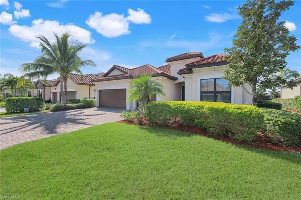 Bonita Springs, FL 34135,28100 Kerry CT