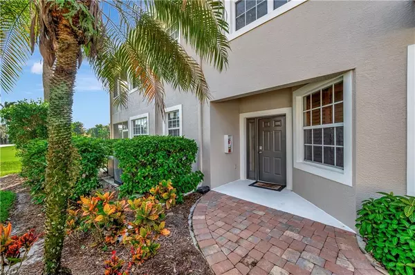 Naples, FL 34109,1635 Winding Oaks WAY #101