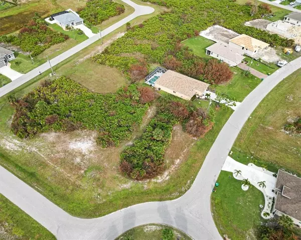 442 Albatross RD, Rotonda West, FL 33947