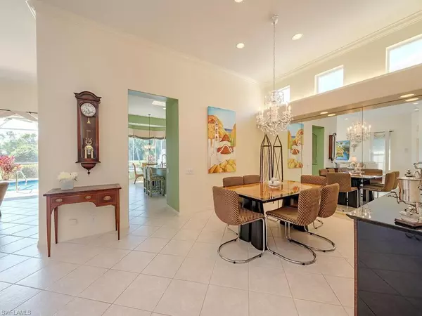 Naples, FL 34110,5795 Persimmon WAY