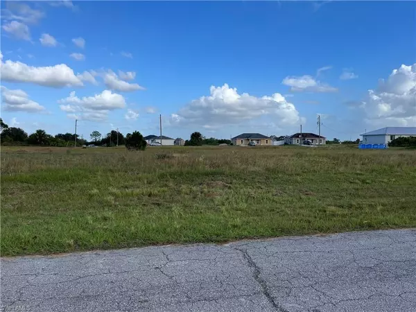 Labelle, FL 33935,7012 TIDE CIR